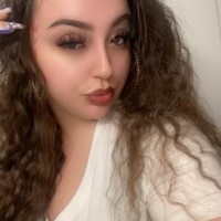 Laya Dior