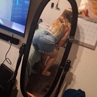 Jayden