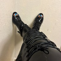 Angelthebody