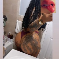 Michelle