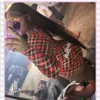 Missschocolatee