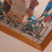 Mrs2wet