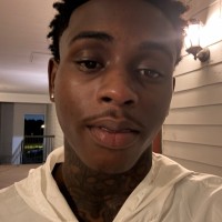 Bj