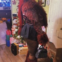 Fantasy