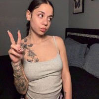 908-544-1065