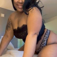 Miss Rose