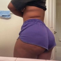 Slim