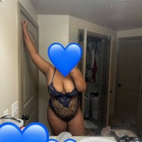 Celina
