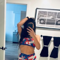 Brielle
