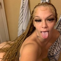 isabel