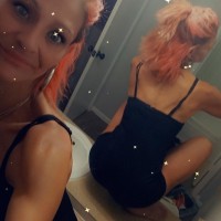 215-917-4233