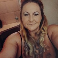 VEGAZSEXXXY