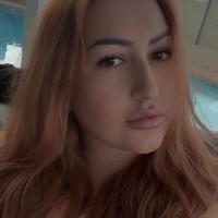 Katy