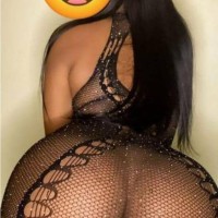 843-843-4953