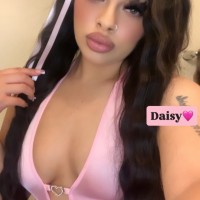 Daisy