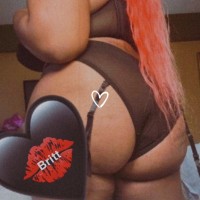 281-502-6355