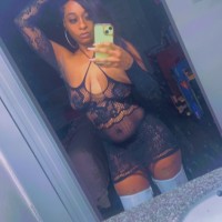 Caitylin