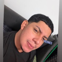Hello