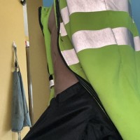 737-325-6985