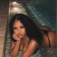Sevyn