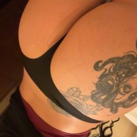 317-607-5080