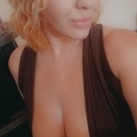 Jenna