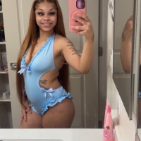 Mya
