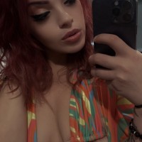 Alexiss