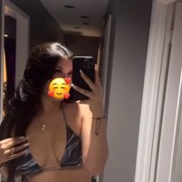 Paisita