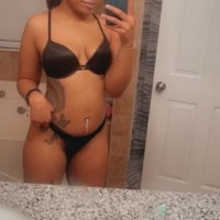 470-847-5980