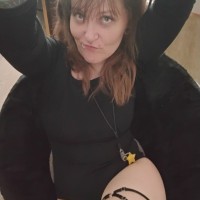 615-659-3152