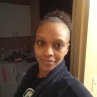 952-687-0055
