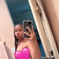 Ariaa