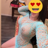 616-329-4983