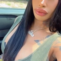 Jewel