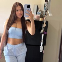 Megan