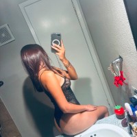 Colombiana