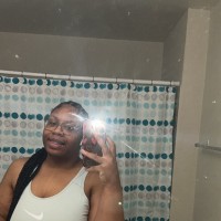 Kaila
