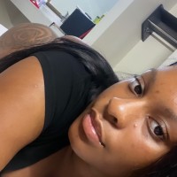 Tina