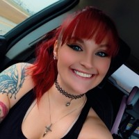 410-417-9647