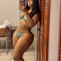 Stephanie Perez