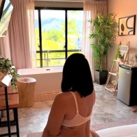 kylie