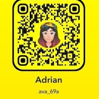 972-646-7041