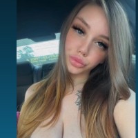 adore