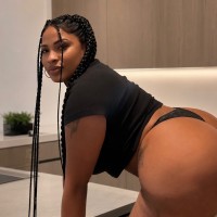 Kimberly