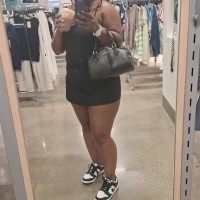 Kandy