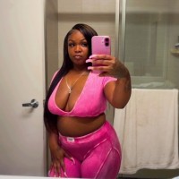 Nisha
