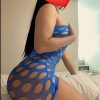 Jesica