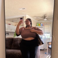 Milanthebbw