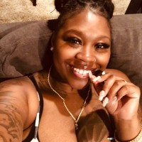 Monie